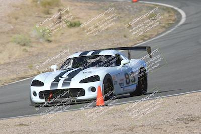 media/Oct-25-2025-West Coast Racing (Sat) [[9fdcbcd09c]]/Red group/Turn 4/